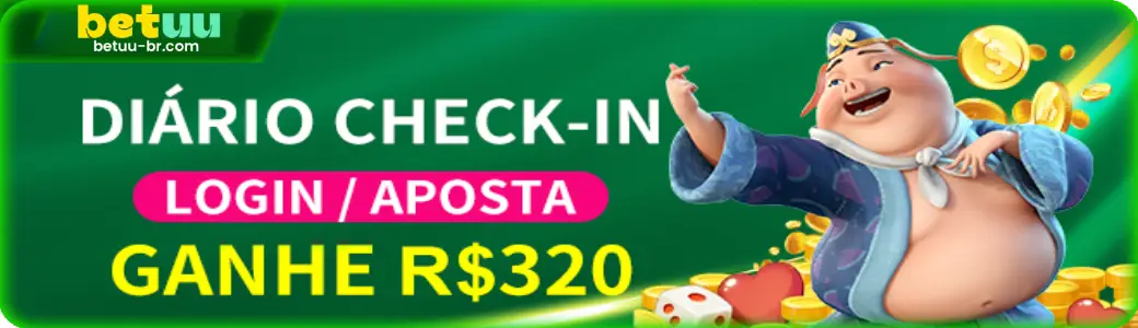 betuu online cassino