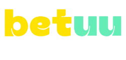 betuu