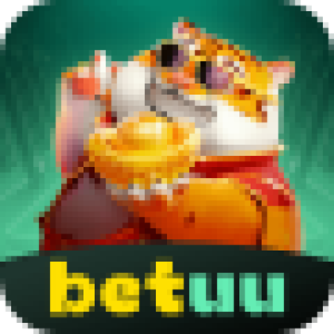 betuu-icon